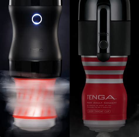 tenga toy|Products – TENGA STORE USA.